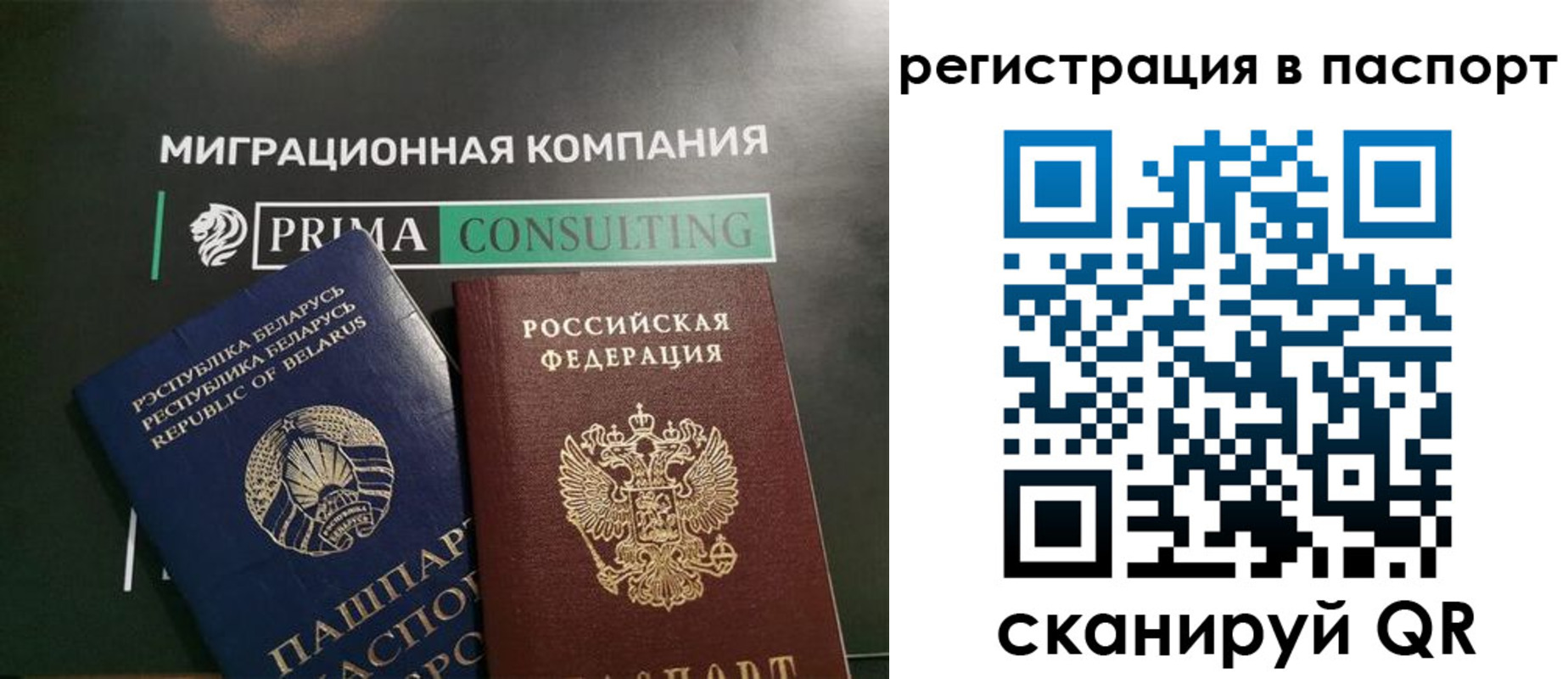 прописка для школы в Щёкино